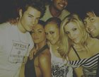 Josh Henderson : josh-henderson-1335857288.jpg