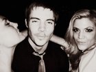 Josh Henderson : josh-henderson-1335857811.jpg