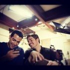 Josh Henderson : josh-henderson-1339128410.jpg