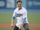 Josh Henderson : josh-henderson-1340723917.jpg