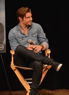 Josh Henderson : josh-henderson-1340723999.jpg