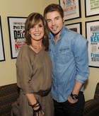 Josh Henderson : josh-henderson-1340724030.jpg