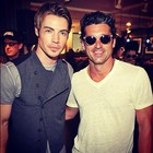 Josh Henderson : josh-henderson-1345586228.jpg