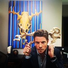 Josh Henderson : josh-henderson-1349483734.jpg