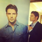 Josh Henderson : josh-henderson-1349483760.jpg