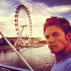 Josh Henderson : josh-henderson-1349483763.jpg