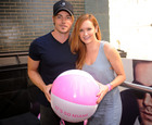 Josh Henderson : josh-henderson-1350357888.jpg