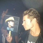 Josh Henderson : josh-henderson-1352394060.jpg