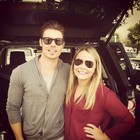 Josh Henderson : josh-henderson-1352394076.jpg