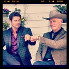 Josh Henderson : josh-henderson-1352394079.jpg