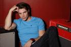 Josh Henderson : josh-henderson-1352689074.jpg