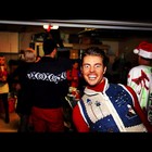 Josh Henderson : josh-henderson-1360387105.jpg