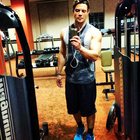 Josh Henderson : josh-henderson-1360387844.jpg