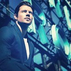 Josh Henderson : josh-henderson-1360805784.jpg