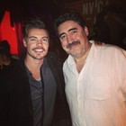 Josh Henderson : josh-henderson-1366942756.jpg