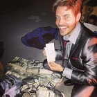 Josh Henderson : josh-henderson-1367255275.jpg