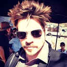 Josh Henderson : josh-henderson-1367548006.jpg