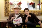 Josh Henderson : josh-henderson-1445819380.jpg