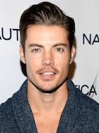 Josh Henderson : josh-henderson-1491772119.jpg