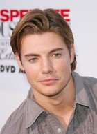 Josh Henderson : josh_henderson_1178901214.jpg