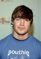 Josh Henderson : josh_henderson_1178901254.jpg