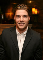 Josh Henderson : josh_henderson_1178901261.jpg