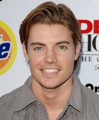 Josh Henderson : josh_henderson_1178901285.jpg