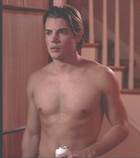 Josh Henderson : josh_henderson_1179014843.jpg