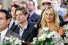 Josh Henderson : josh_henderson_1179064311.jpg