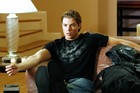 Josh Henderson : josh_henderson_1179064319.jpg