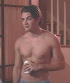 Josh Henderson : josh_henderson_1179065079.jpg