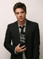 Josh Henderson : josh_henderson_1189648041.jpg