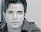 Josh Henderson : josh_henderson_1189648047.jpg