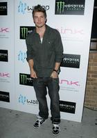 Josh Henderson : josh_henderson_1189648054.jpg