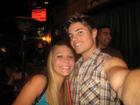 Josh Henderson : josh_henderson_1200788164.jpg