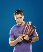 Josh Henderson : josh_henderson_1217289705.jpg