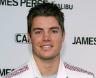 Josh Henderson : josh_henderson_1285363555.jpg