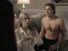 Josh Henderson : josh_henderson_1285363558.jpg