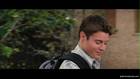 Josh Henderson : josh_henderson_1287404730.jpg