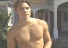 Josh Henderson : josh_henderson_1296184750.jpg