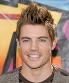 Josh Henderson : josh_henderson_1297373634.jpg