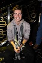 Josh Henderson : josh_henderson_1297452604.jpg