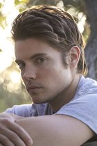 Josh Henderson : josh_henderson_1303493873.jpg