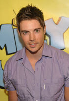 Josh Henderson : josh_henderson_1303534829.jpg