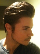 Josh Henderson : josh_henderson_1304100722.jpg