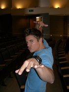 Josh Henderson : josh_henderson_1307609486.jpg