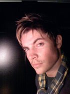 Josh Henderson : josh_henderson_1308334624.jpg