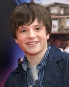 Josh Hutcherson : NEWJOSH.jpg