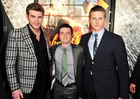 Josh Hutcherson : TI4U1377995432.jpg