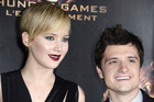 Josh Hutcherson : TI4U1384631681.jpg